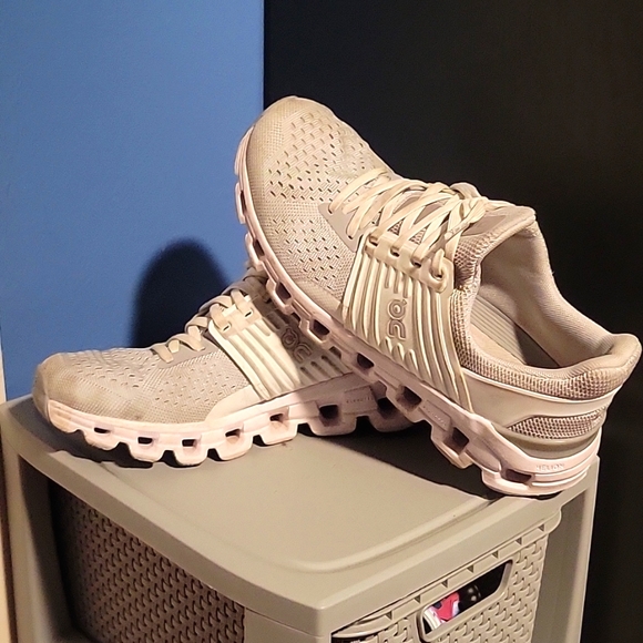 Shoes - Picture 2 of 2